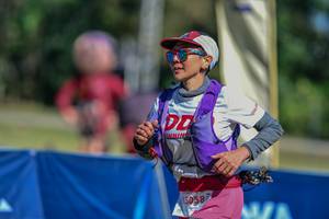 BIB: 
                            <button type="button" onclick="openModal(26587509)" class="btn btn-primary btn-sm float-right btn-popup" data-toggle="modal" data-target=".modal-high-quality">
                        <i class="fas fa-shopping-cart"></i> Add to Cart
                    </button>
                                            <button type="button" onclick="isThisMe(26587509, true)" class="btn btn-success btn-sm float-right btn-popup btn-isme hidden" data-toggle="tooltip" data-placement="bottom" title="นี่คือรูปของคุณใช่ไหม คลิกที่นี่เพื่อเอาเข้าอัลบั้ม">
                        <i class="fas fa-plus"></i> Add to album
                    </button>
                    <button type="button" onclick="isThisMe(26587509, false)" class="btn btn-warning btn-sm float-right btn-popup btn-isnotme hidden">
                        <i class="fas fa-ban"></i> Remove from album
                    </button>